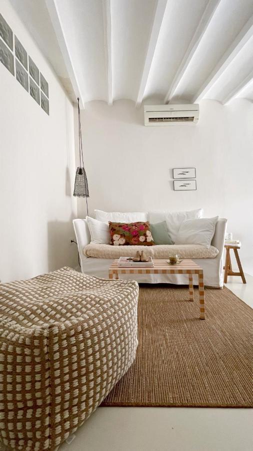 Casa Petita, Villajoyosa Esterno foto