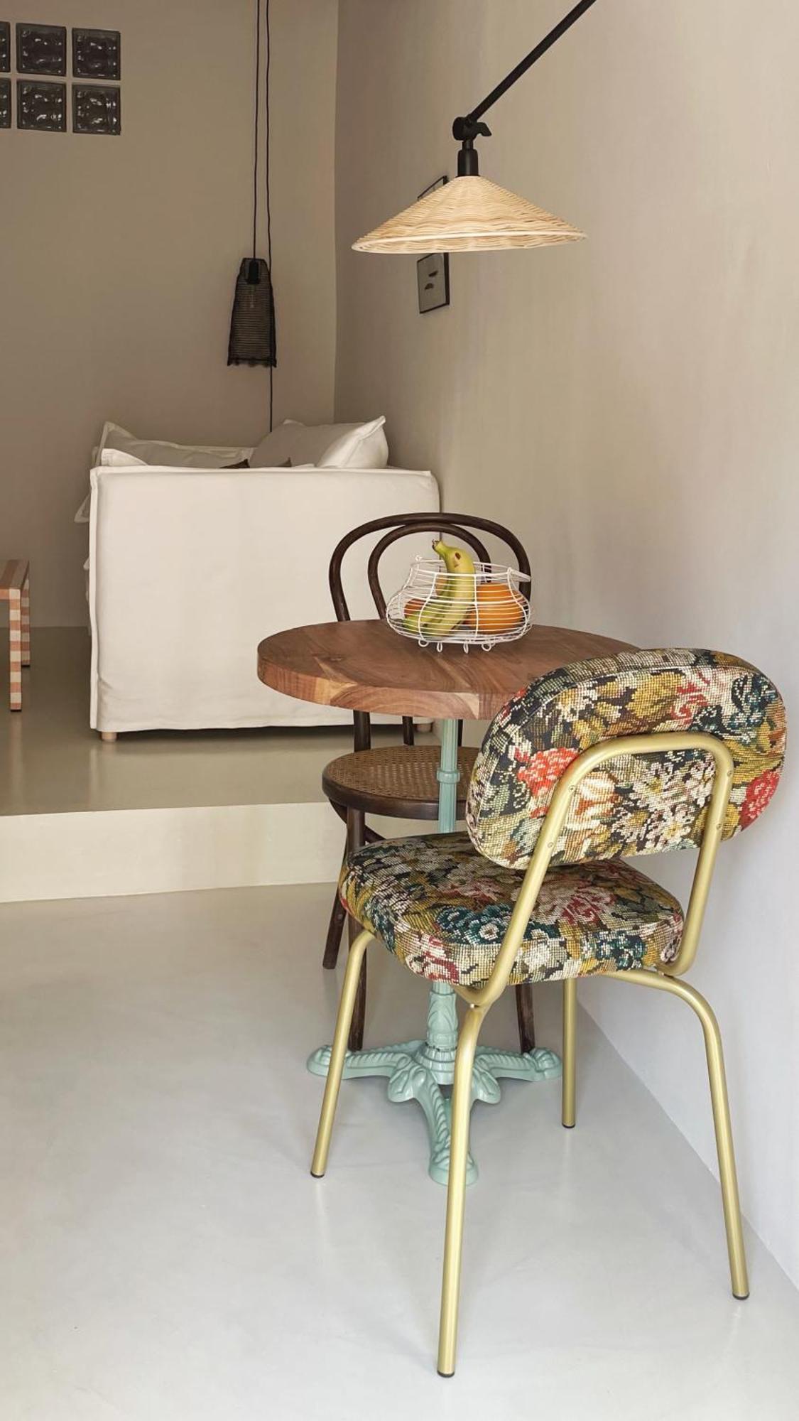 Casa Petita, Villajoyosa Esterno foto